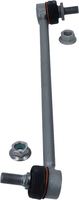 Stabistrebe Koppelstange, Bild 3