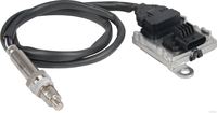 NOx Sensor Katalysator Kat