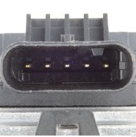 NOx Sensor Katalysator Kat, Bild 2