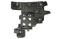 Stoßstange Halter, Bild 2