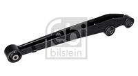 Querlenker, Bild 2