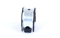 Halter Abgasanlage, Bild 3