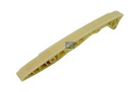 Gleitschiene Steuerkette, Bild 1