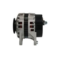 Lichtmaschine Generator, Bild 2