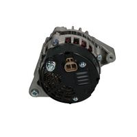 Lichtmaschine Generator, Bild 3