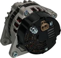 Lichtmaschine Generator, Bild 4