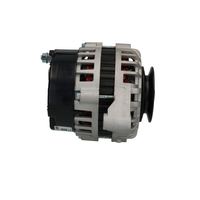 Lichtmaschine Generator, Bild 5
