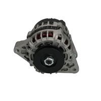 Lichtmaschine Generator, Bild 6