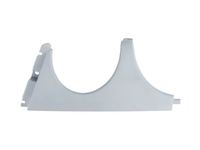 Set: 2 × Scheinwerferblende, Bild 1