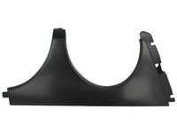 Set: 2 × Scheinwerferblende, Bild 2