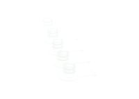 Kappe, Bild 24