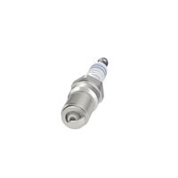Zündkerze, Bild 20