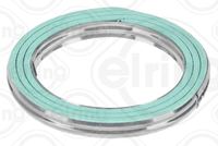 Dichtung Dichtring Abgasrohr Hosenrohr Flexrohr