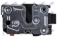 Systemschloss Türschloss Stellmotor, Bild 6