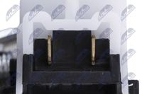 Systemschloss Türschloss Stellmotor, Bild 7