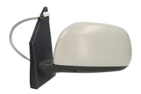 Set: 2 × Außenspiegel, Bild 1