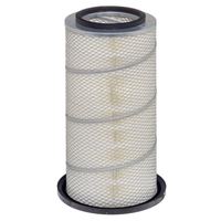 Luftfilter Motorluftfilter Filter, Bild 1