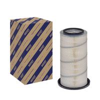 Luftfilter Motorluftfilter Filter, Bild 2