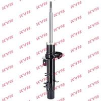 Stoßdämpfer Federbein, Bild 24