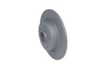 Bremsscheibe Scheibenbremse, Bild 6