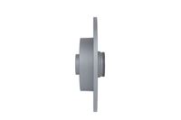 Bremsscheibe Scheibenbremse, Bild 8