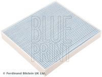 Innenraumfilter Pollenfilter Filter, Bild 2