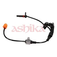 ABS Sensor Drehzahlmesser, Bild 3