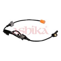 ABS Sensor Drehzahlmesser, Bild 4