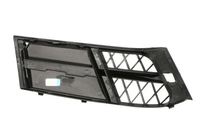 Set: 2 × Stoßstangengitter, Bild 2