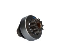 Ritzel Starter Anlasser, Bild 19