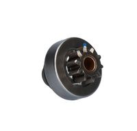 Ritzel Starter Anlasser, Bild 20