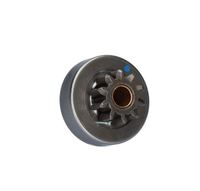 Ritzel Starter Anlasser, Bild 21