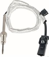 Sensor Abgastemperatur, Bild 2