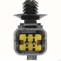 Sensor Abgastemperatur, Bild 3