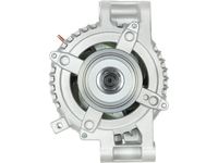 Lichtmaschine Generator