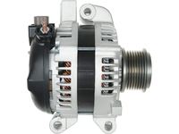 Lichtmaschine Generator, Bild 2
