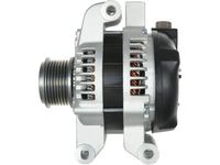 Lichtmaschine Generator, Bild 4