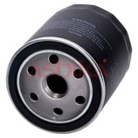 Filterset Ölfilter Luftfilter Innenraumfilter