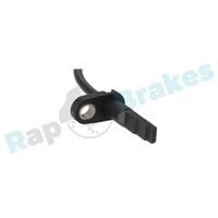 ABS Sensor Drehzahlmesser, Bild 2