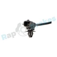 ABS Sensor Drehzahlmesser, Bild 3
