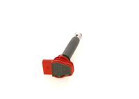 Zündspule Zündmodul, Bild 7