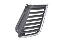 Set: 2 × Gitter, Bild 1