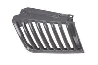 Set: 2 × Gitter, Bild 2