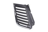 Set: 2 × Gitter, Bild 3