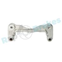 Halter Bremssattel Bremszange, Bild 2