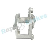 Halter Bremssattel Bremszange, Bild 3