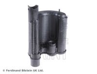 Kraftstofffilter Kraftstoff Filter, Bild 2