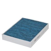 Filterset Ölfilter Luftfilter Innenraumfilter Kraftstofffilter, Bild 3
