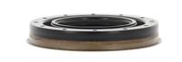 Wellen Dichtring Differential, Bild 2