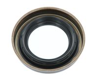 Wellen Dichtring Differential, Bild 3